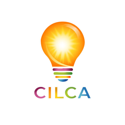 CILCA