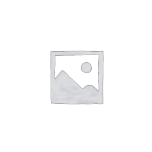 Digital Product